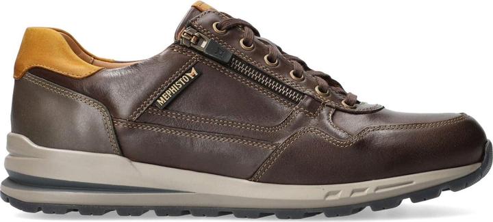 Mephisto Bradley (47)