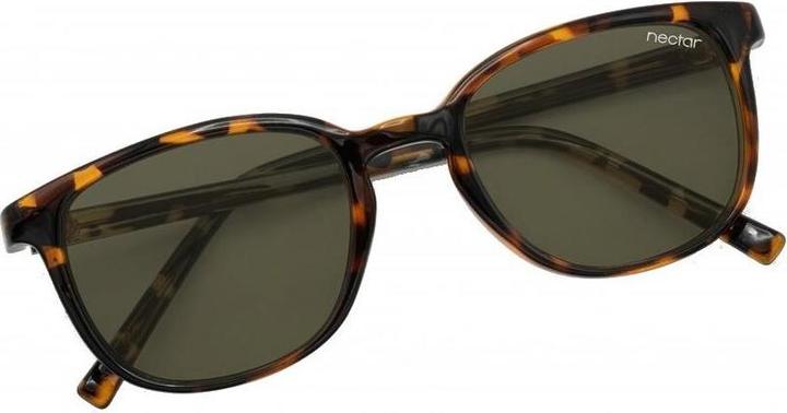 Actual product image Nectar Hatteras