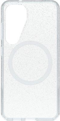 Actual product image OtterBox Symmetry Clear mit Magnets (Samsung Galaxy S25)