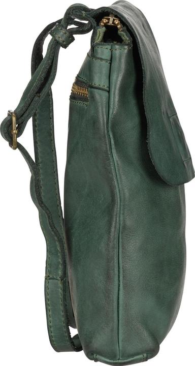 Immagine prodotto Harolds Borsa a tracolla Submarine Handybag