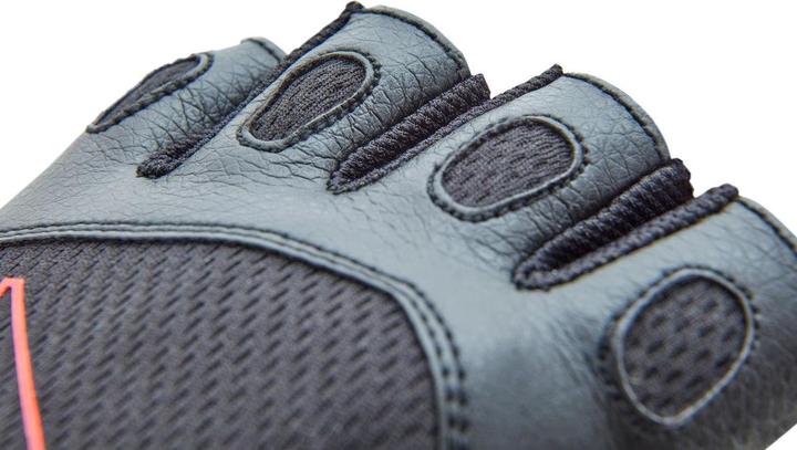 Actual product image Reebok Lifting Gloves (L)