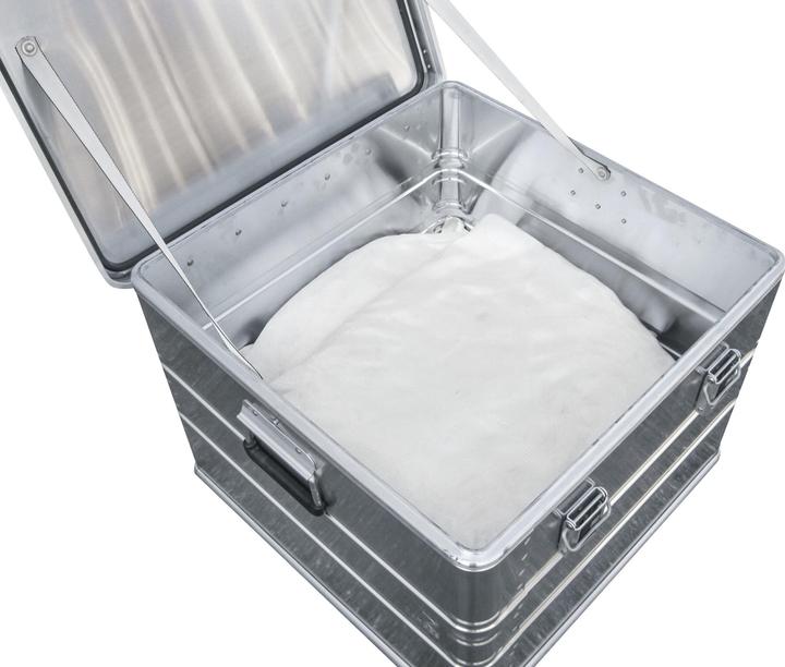 Produktbild Zarges Verpackungskissen, feuerfest