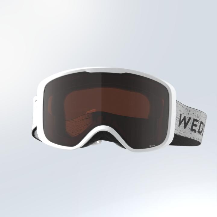 Produktbild Wedze G 100 I