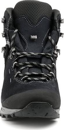 Actual product image Hanwag Tatra Light Lady GTX (41.5)