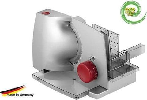 Produktbild Dr. Ritter Compact 1