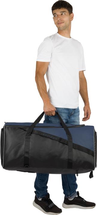 Image du produit Normani Sac de sport 90 l Nordpass (90 l)