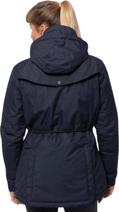 Produktbild Premier Equine regenjacke en cascata (36)