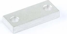 Actual product image O.S. Engines Throttle carrier Fr5-300