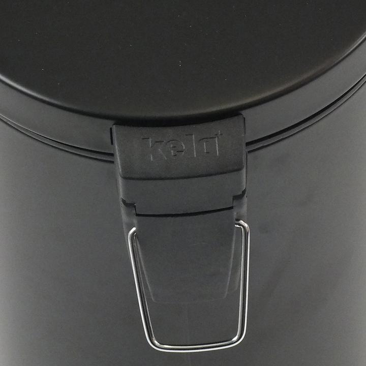 Image du produit Kela Malta (12 l)