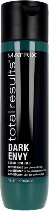 Actual product image Matrix Dark Envy Conditioner 300ml (300 ml)