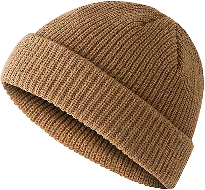 Immagine prodotto Beechfield Cappello da pescatore in materiale riciclato (Taglia unica)