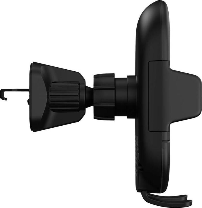 Produktbild Ansmann KFZ-USB-Ladegerät Induktions-Ladegerät WiLine 15 1 A / 5 W / 1 Port (15 W)