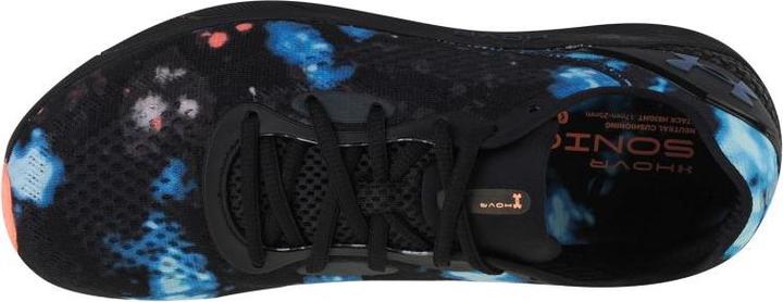 Actual product image Under Armour HOVR Sonic 5 DSD (42.5)