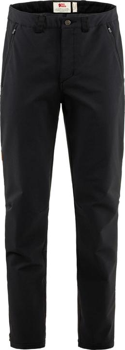 Actual product image Fjällräven Abisko Winter Stretch Trs long (L, XL)