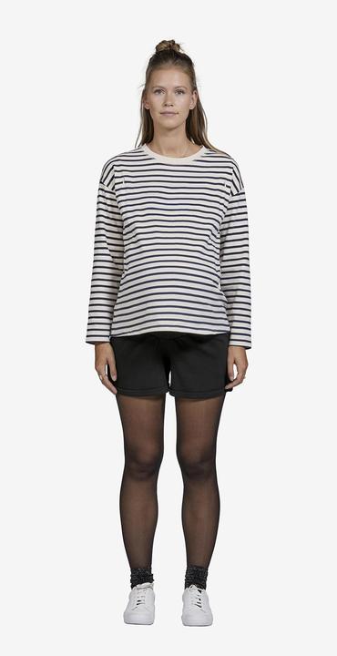 Image du produit Vertbaudet Shorts/Bermudas (W32/L34)