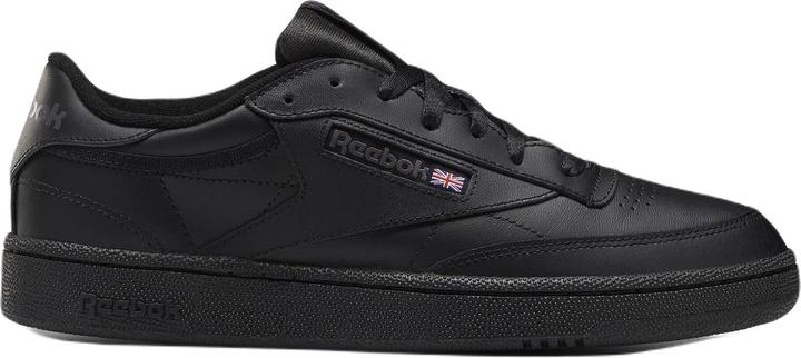 Reebok Club C 85 (42)