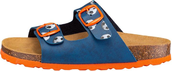 Produktbild Lico Bioline Kids (31)