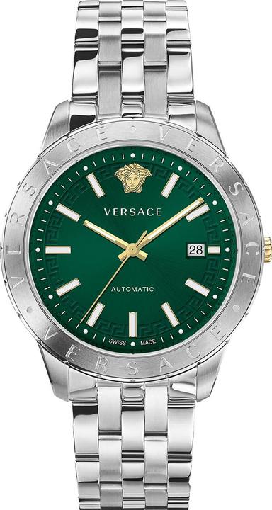 Versace VE2D00321 (Analoguhr, 43 mm)