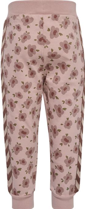 Image du produit hummel hmlFJORA PANTS (80)