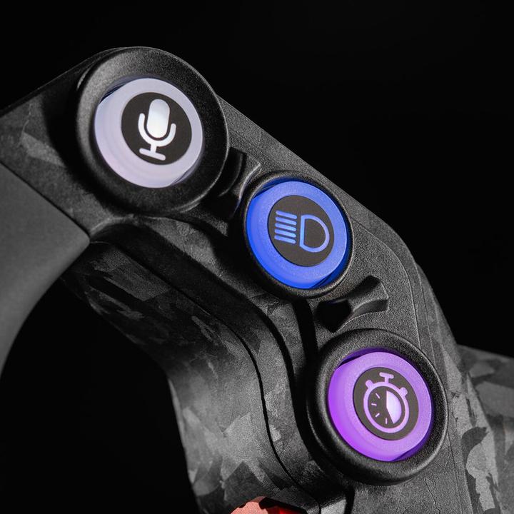 Actual product image Simagic GT Neo (PC)