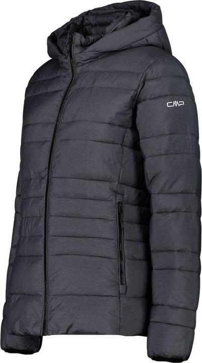 Immagine prodotto CMP Campagnolo Giacca con cappuccio a scatto (S)