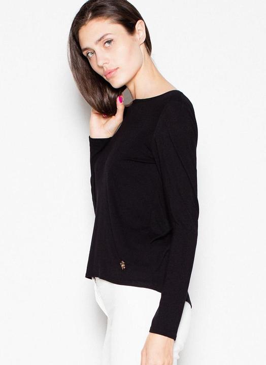 Venton Bluse (L)