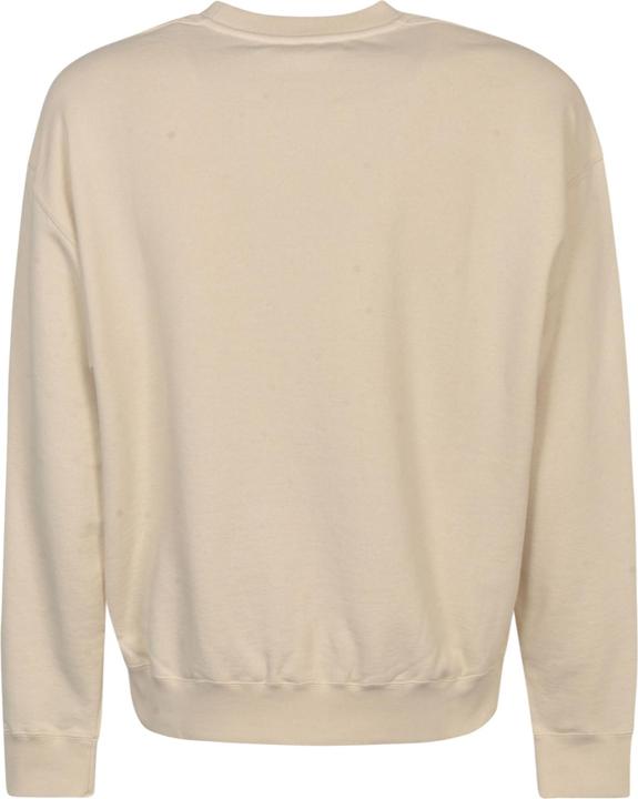 Actual product image Jil Sander Jumpers (L)