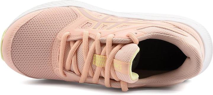 Immagine prodotto ASICS Performance Jolt 4 Gs (35)