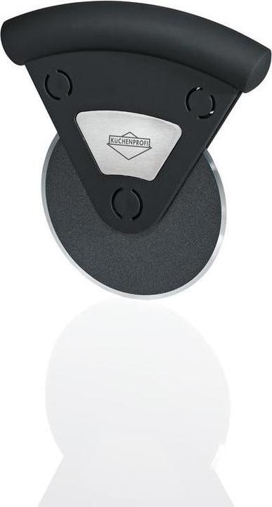 Actual product image Küchenprofi Pizza cutter
