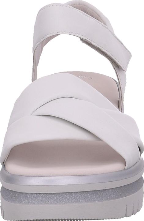 Produktbild Gabor Sandalen (38.5)