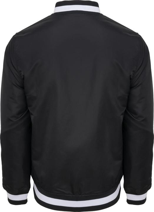 Actual product image New Era College Veste - LOGO SELECT Green Bay Packers (S)