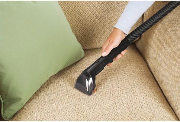 Produktbild Bissell Polsterbürste Brush Tool 3' SpotClean