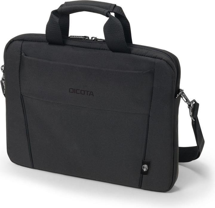 Image du produit Dicota Eco Slim (12.50", Universel)