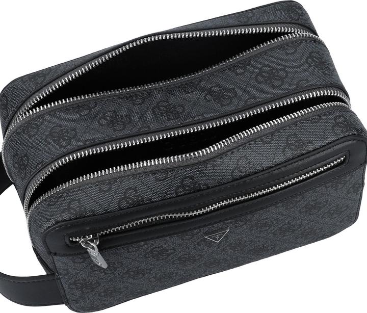 Produktbild Guess Losanna Kulturbeutel 22 cm (3 l)