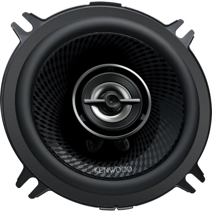 Actual product image Kenwood KFCPS1397 (330 W, 5 x 7")