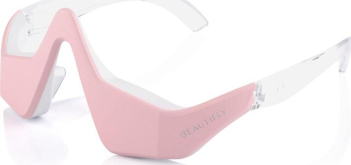 Image du produit Beautifly Illumi Eyes Therapy (Stick soin des yeux, Journée)