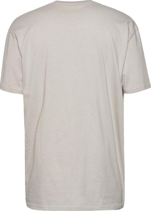 Produktbild Dangerous DNGRS NoReturn Tshirt - 111117 (M)