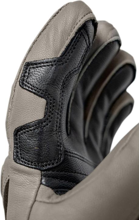 Produktbild Reusch Pro RC (8.5)