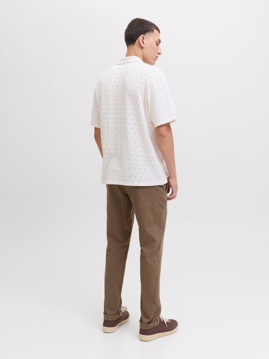 Actual product image Jack & Jones Jpstmarco Fury Noos (W31/L34)