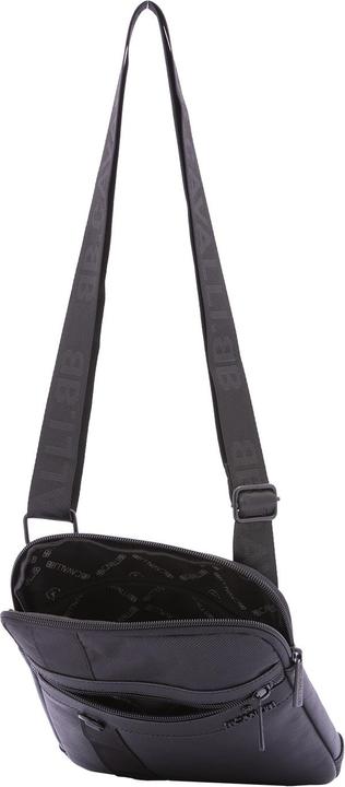 Actual product image B.Cavalli Bc1185
