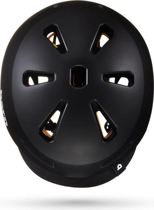 Image du produit Bern Brentwood 2.0 (52 - 54 cm)