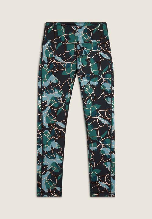 Freddy Leggings SF5SHF404