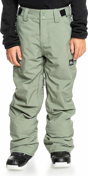 Produktbild Quiksilver Kid's Estate (152)