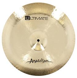 Image du produit Anatolian Ultimate China 20 (Cuvette)