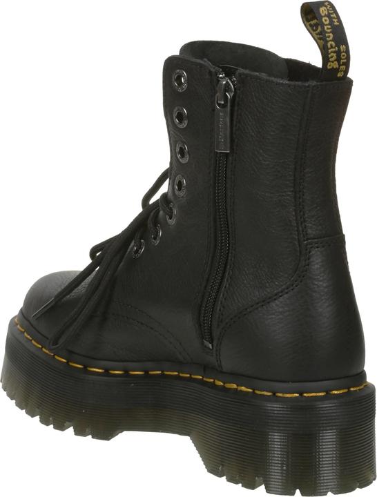 Dr. Martens Jadon III