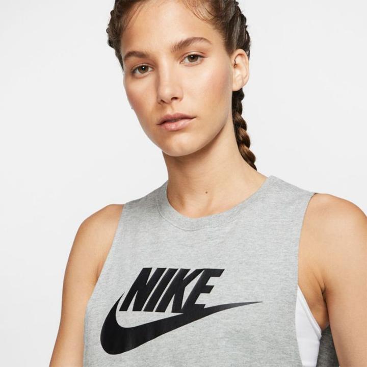 Actual product image Nike Hemd (XS)