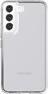 Image du produit tech21 Evo Clear mobile phone case (6.1") Cover Transparent (Samsung Galaxy S22+)