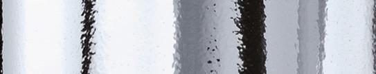 Image du produit GuGus Mexique (Ruban, 1 x)