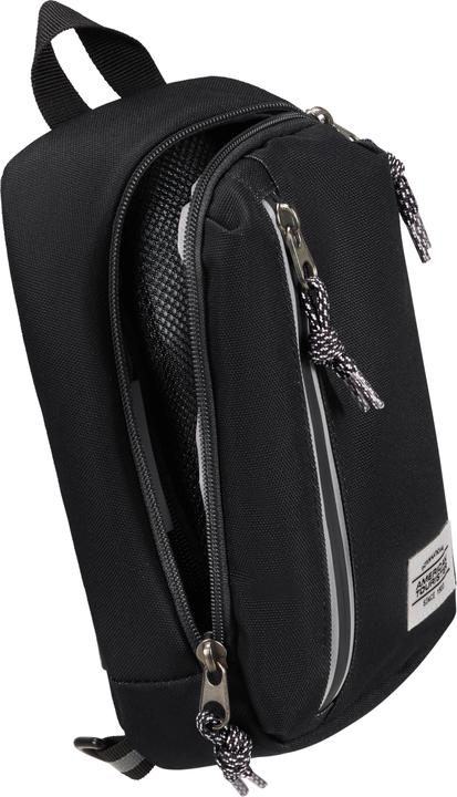 Immagine prodotto American Tourister Borsa BRIGHTUP Cross-over