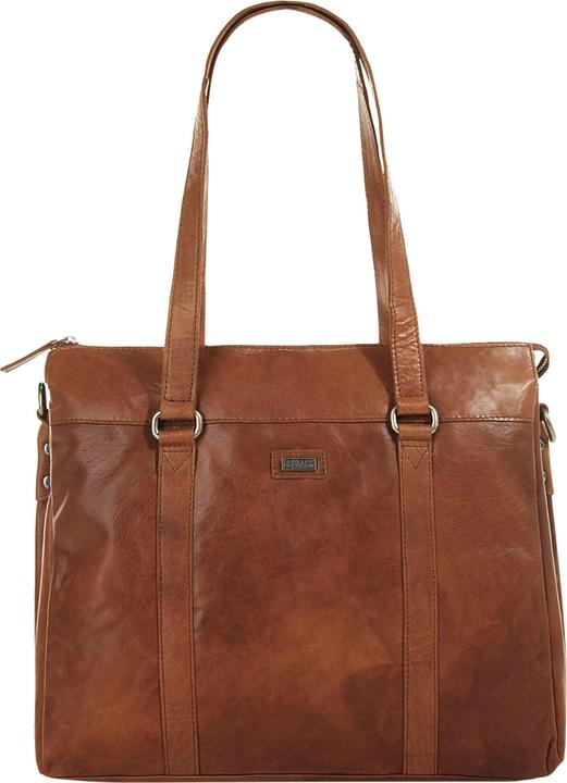 Immagine prodotto Spikes & Sparrow Shopper
